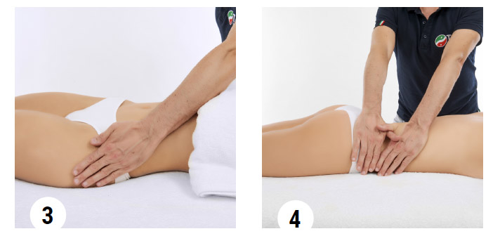 ayu-3-4 tecniche del massaggio ayurvedico
