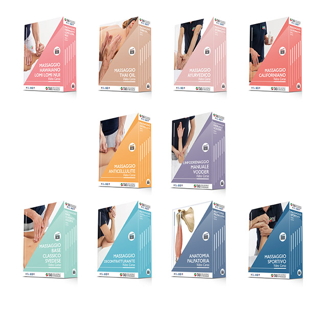 pacchetto_video_corsi_alta_formazione