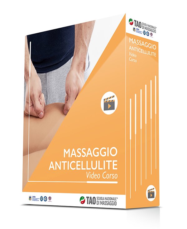 corso online massaggio anticellulite