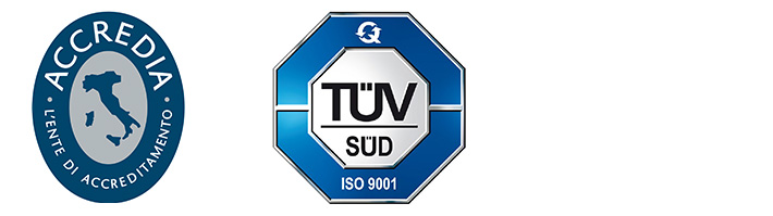 accredia-tuv-new Scuola Tao - Certificazione Tuv Accredia