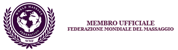 membro-wmf Scuola Tao - Membro Ufficiale Federazione Mondiale del Massaggio