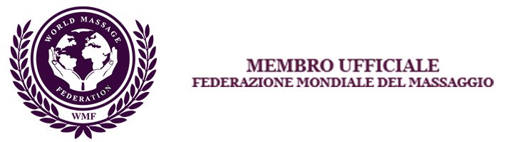 Scuola Tao - Membro Ufficiale Federazione Mondiale del Massaggio