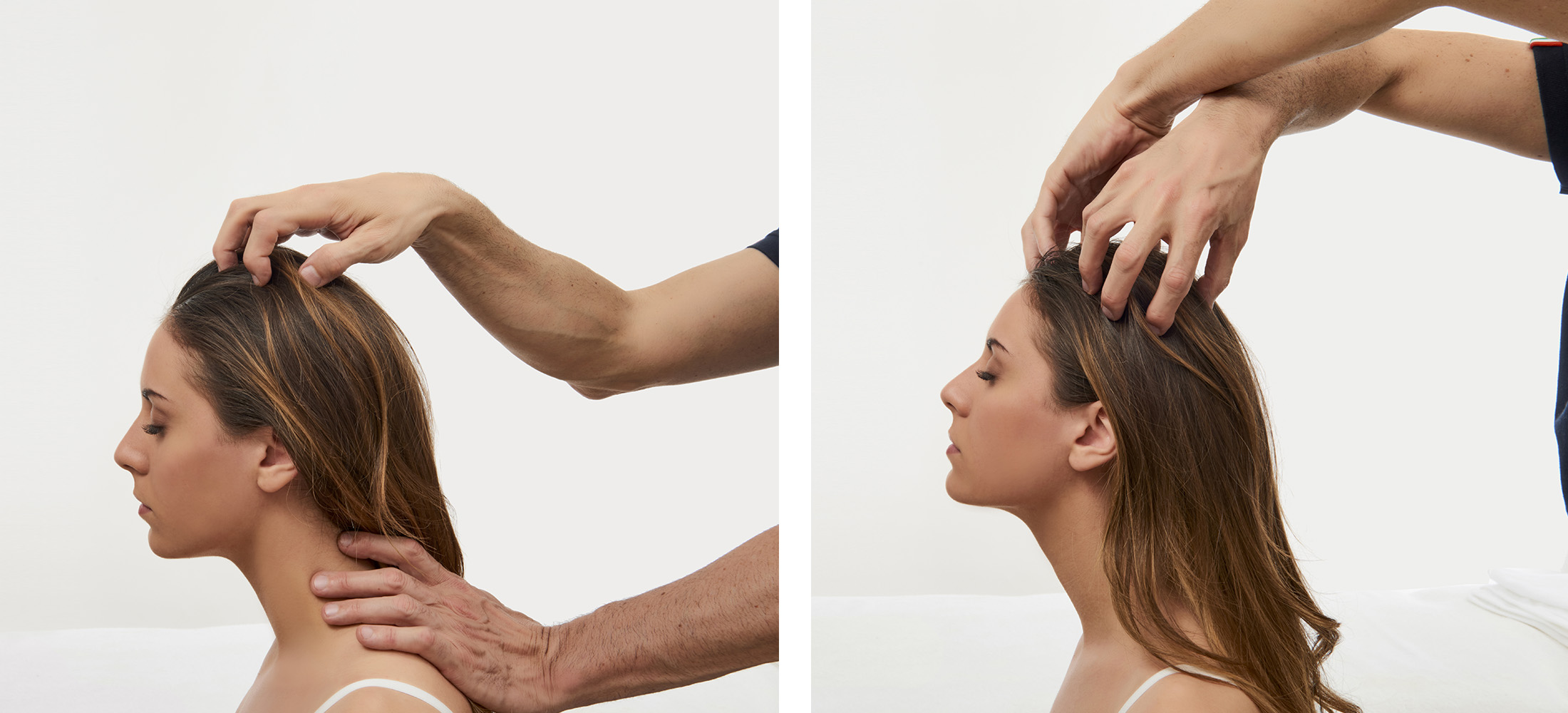corso online massaggio per parrucchieri