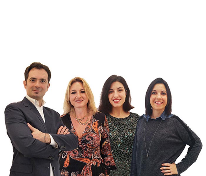 opt-foto_staff_video_corsi Servizio Clienti Tao