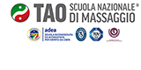 Tao - Corsi Massaggio Online