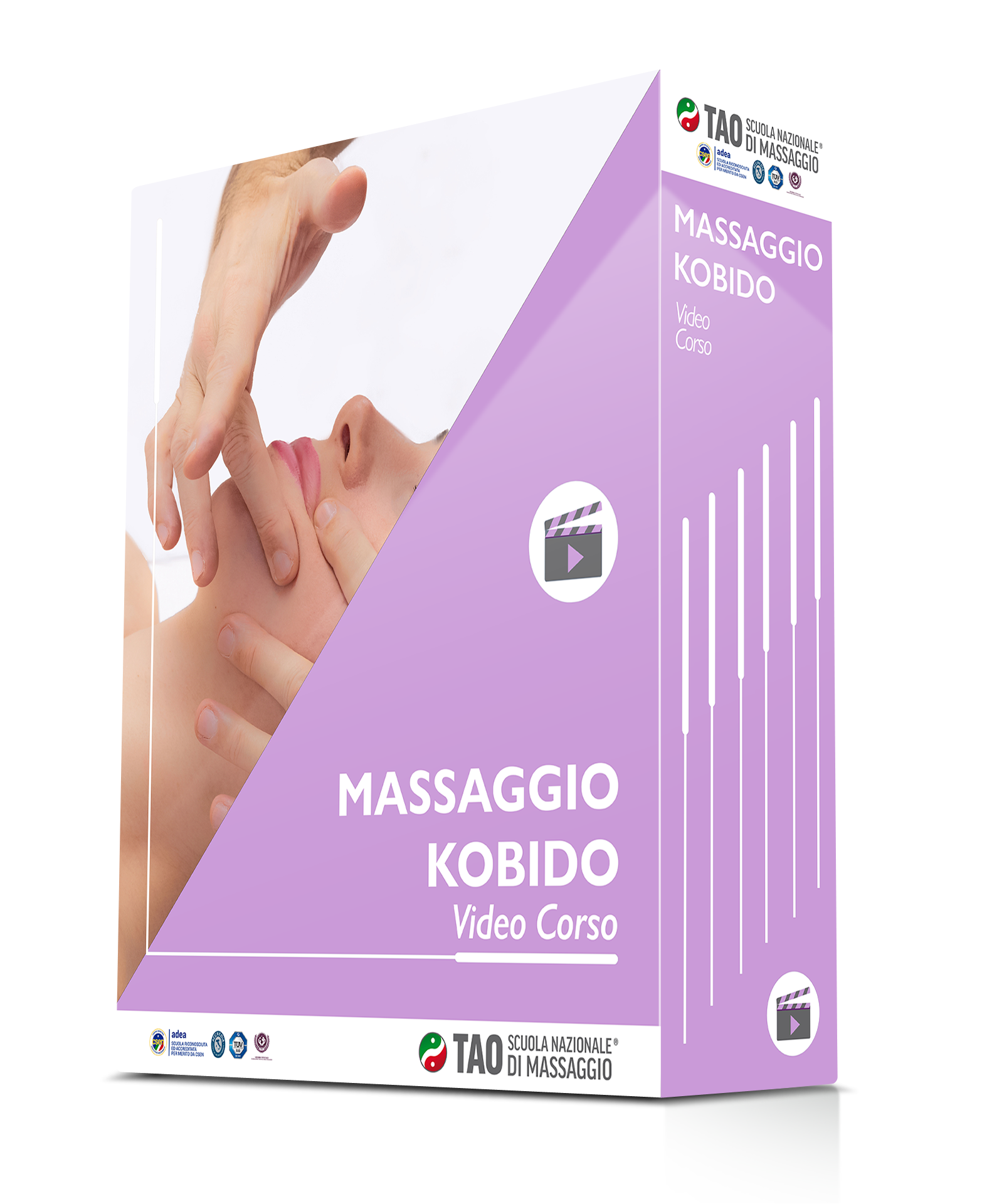 PACCHETTO ALTA FORMAZIONE 15 VIDEO CORSI - immagine 14