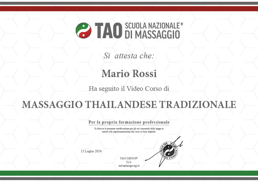 Attestato-video-corsi5 demo attestato corso online massaggio base svedese