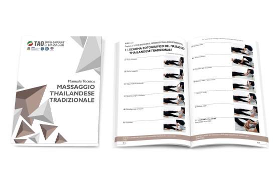 materiale-thailandese dispensa del corso online massaggio base svedese