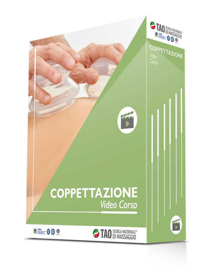 PACCHETTO ALTA FORMAZIONE 15 VIDEO CORSI - immagine 13