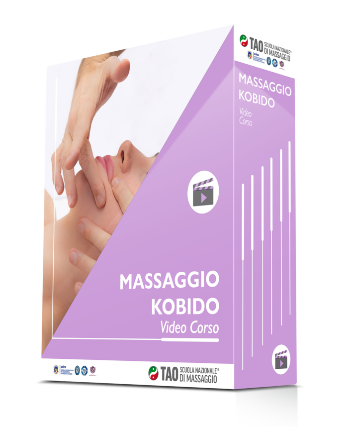 PACCHETTO ALTA FORMAZIONE 15 VIDEO CORSI - immagine 14
