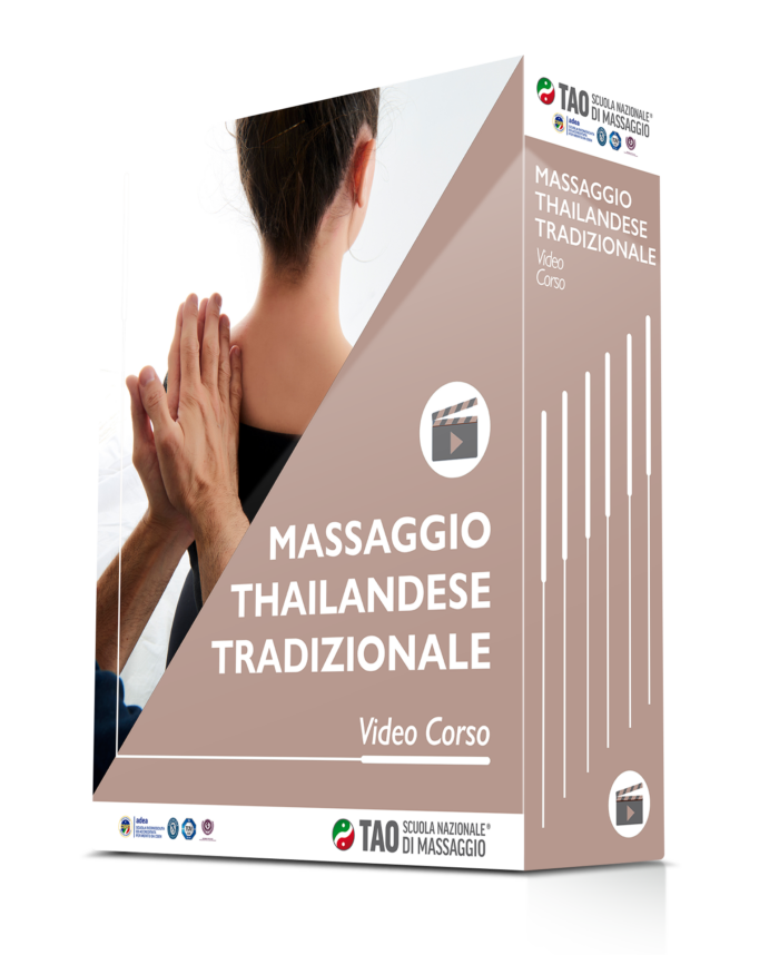 PACCHETTO ALTA FORMAZIONE 15 VIDEO CORSI - immagine 16
