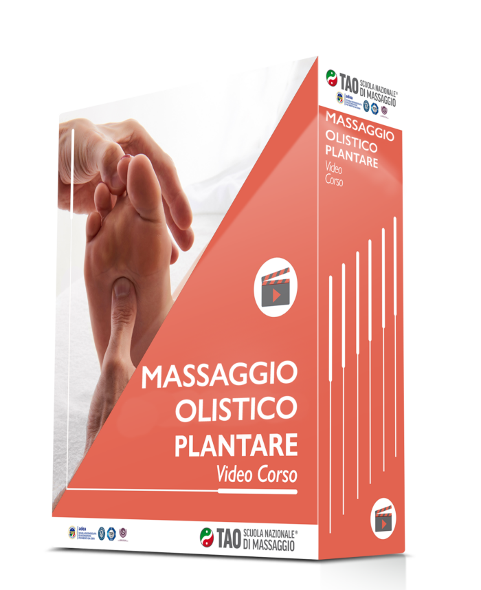 PACCHETTO ALTA FORMAZIONE 15 VIDEO CORSI - immagine 15