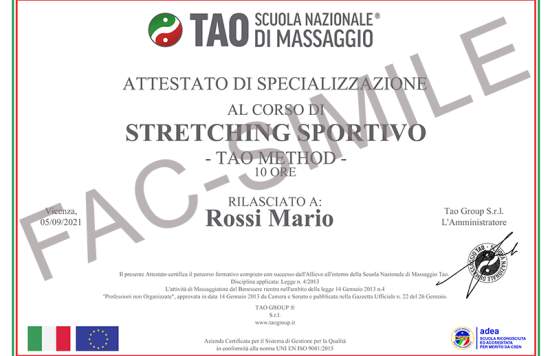 attestato-stretching-sportivo_0