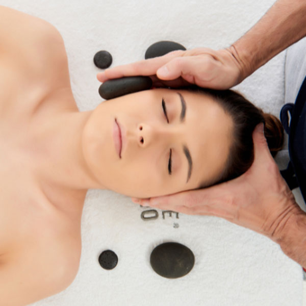 hotstone-square corso online massaggio thai oil